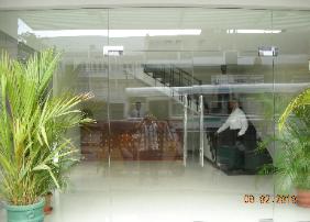 CONCORD HOTEL