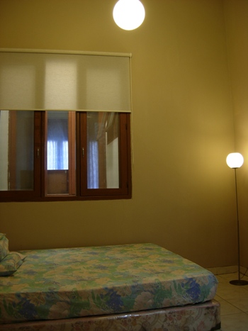 Hippo Budget Hostel