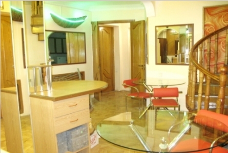 Hotel Classic