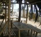 SOBAMBA BEACH RESORT HOTEL