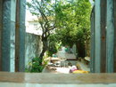 The Yellow House Hostel