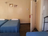 Tatenda Lodge