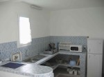 RESIDENCE COCOTTE