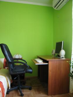 SOFIA ACCOMMODATION