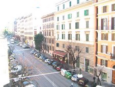 ROMEBED HOSTEL