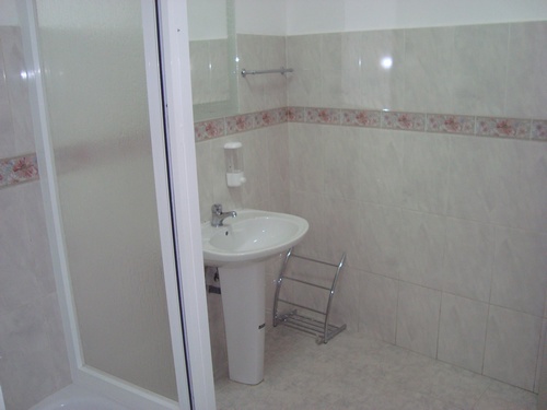 City Centre Anjos Guesthouse