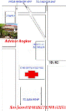 ADVISOR ANGKOR VILLA