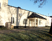 HOLIDAY HOSTEL
