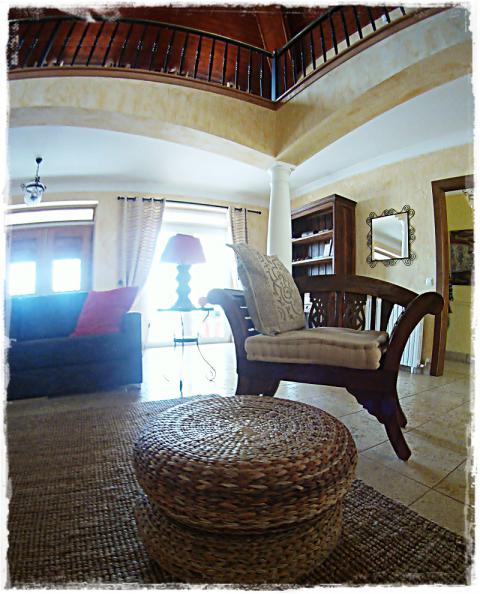 Blue Ocean Guest House