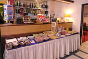 Comfort Hotel Alize Opera