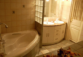 HOSTEL YELLOW