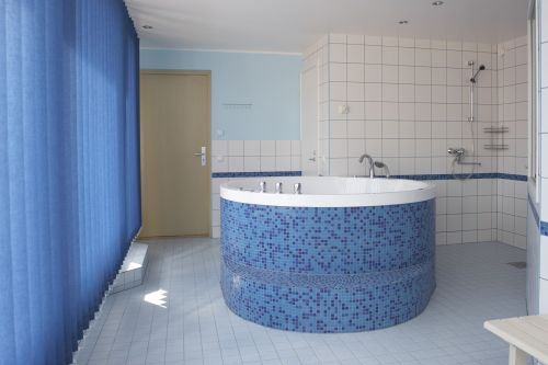 PILVE APARTMENT EE