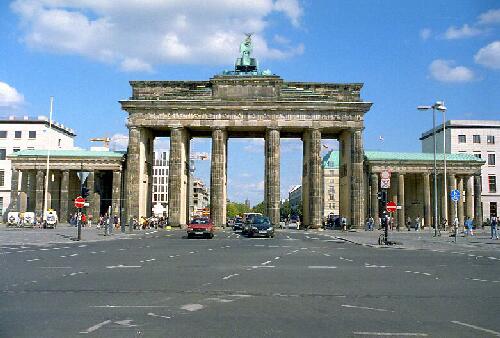 BERLIN