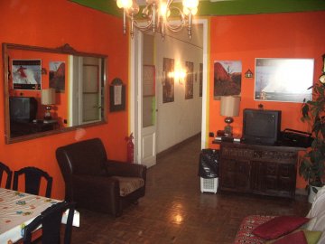 ROOMS 4 RENT BCN