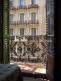 ARTE BARCINO HOSTEL