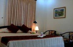 Hai Au Resort and Spa Hotel