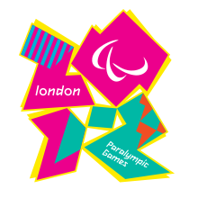 London 2012 Paralympic Games Opening Ceremony