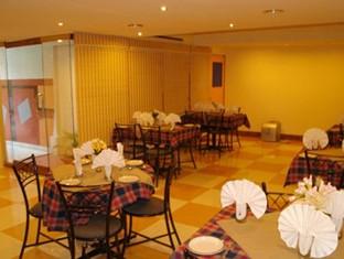 HOTEL SRI NANAK CONTINENTIAL