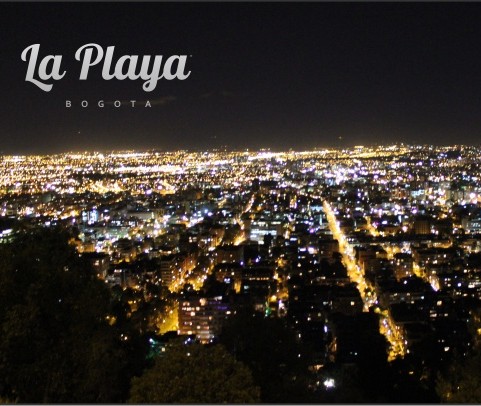 La Playa Hostel