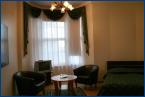 CITY GUEST HOUSE