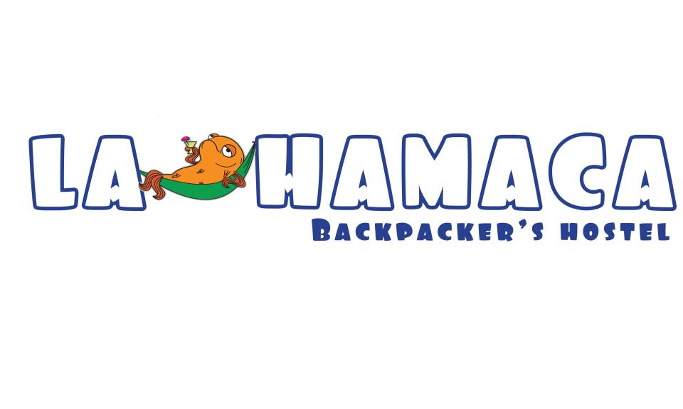 La Hamaca Hostel