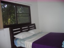 Ban Samet Hill Hotel