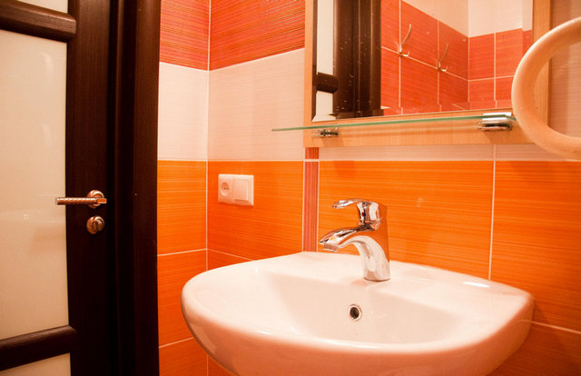 Easyflat Hostel