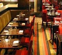 HOTEL RAUNAK INTERNATIONAL