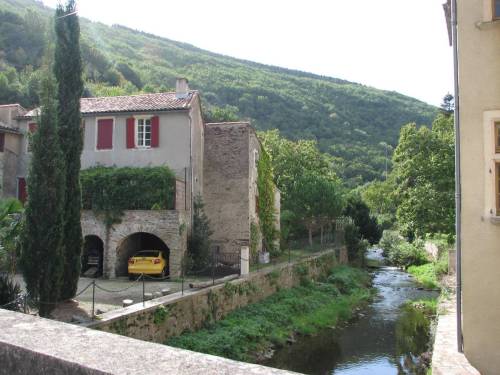 LE MAISON FLEUR DE FELICE