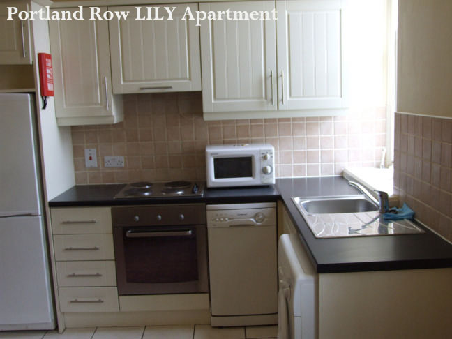 STAYHOMEAWAY APARTMENTS
