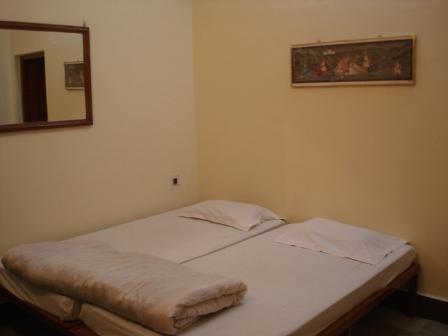 GANPATI GUEST HOUSE