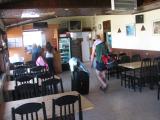 BIET HARAVA HOSTEL EILAT