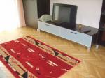 FLATS MINSK