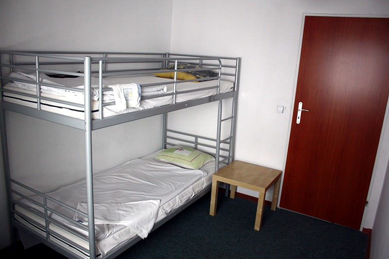 JOKER HOSTEL
