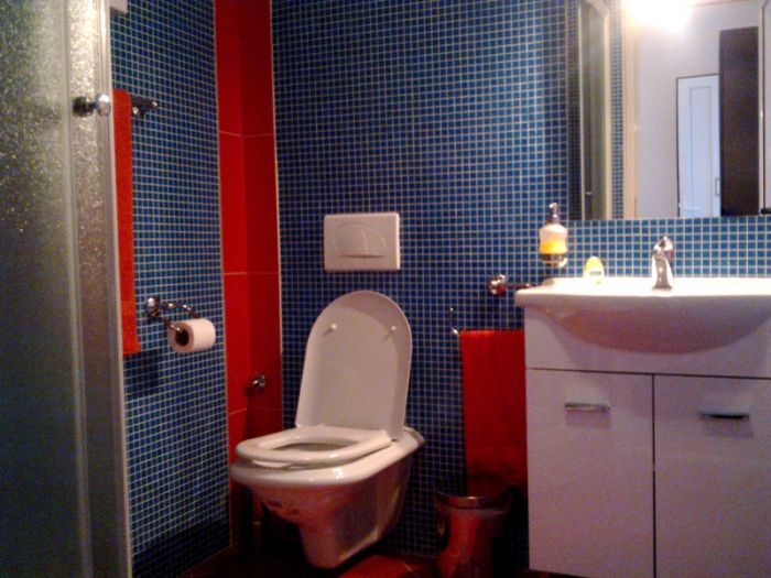 Lejla B&B