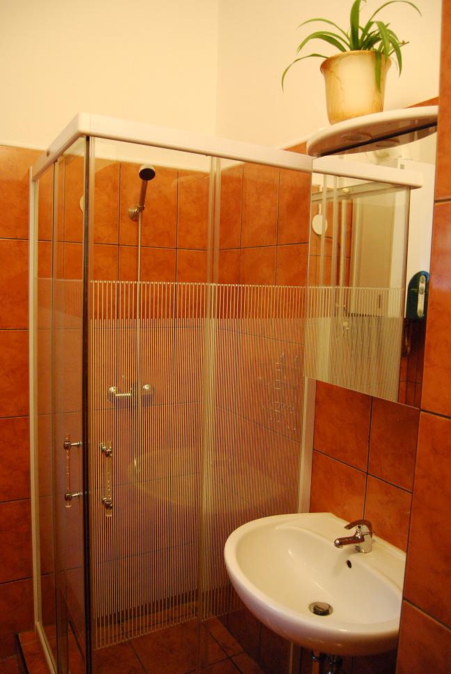 LOWCOSTEL HOSTELS HUNGARIA