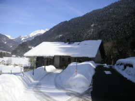 WHITE WOLF HOSTEL
