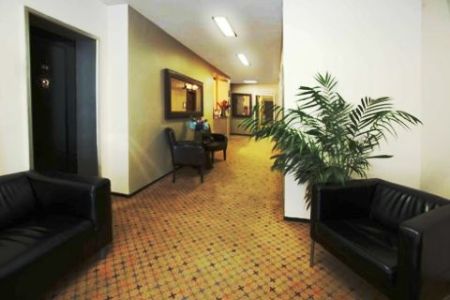 Royal Park Hotel