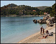 VILLA ADRIATIC