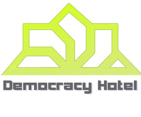 DEMOCRACY HOTEL HANOI