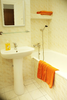 HOTEL SLASK