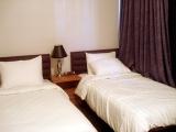 GRANVILLE GRAND HOTEL