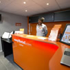 EASYHOTEL LUTON