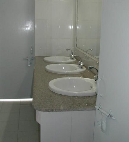 PG GIRLS HOSTEL