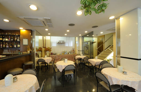 Careggi Hotel