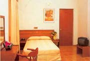 Hotel Rio
