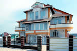 Vila Muntenia Hotel