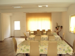 Pansion Mara and Jurica Guesthouse