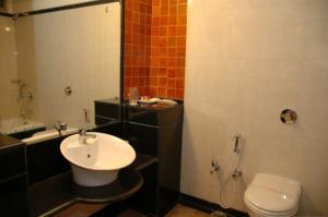 HOTEL SOUTHERN
