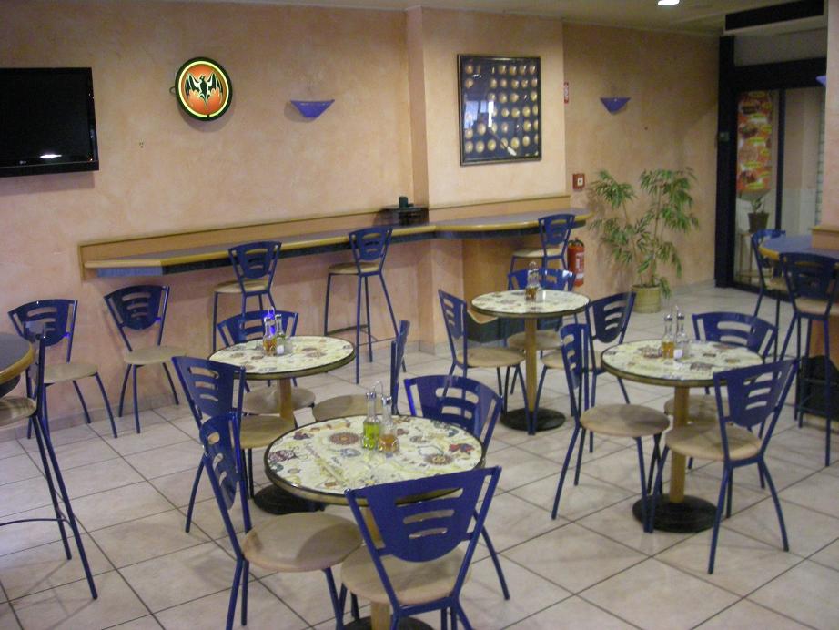YASHA HOTEL